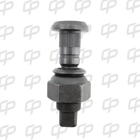 PERNO MAZDA T45 M/93-02 TRS L - EDU