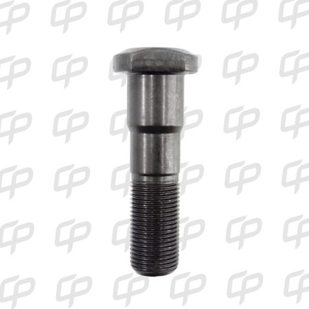 PERNO NISSAN CAMION CABSTAR TRS - ESTRIA 21 M18X1.50X67