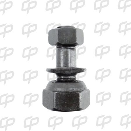 PERNO NISSAN CAMION UD 41 DIESEL M/03-04 DEL L