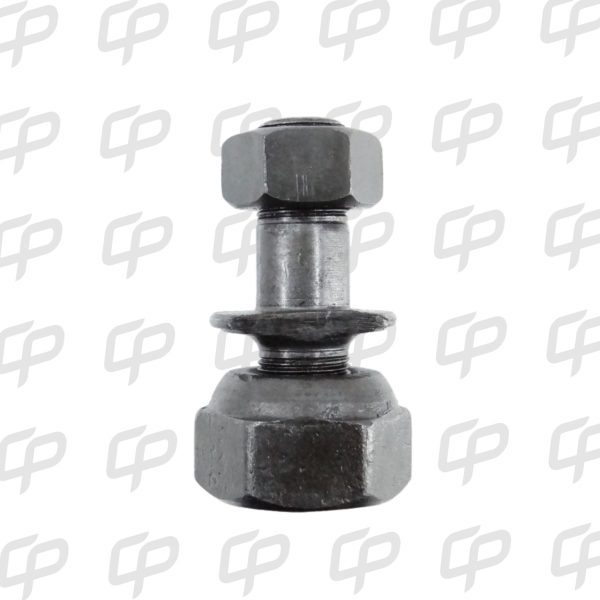 PERNO NISSAN CAMION UD 41 DIESEL M/03-04 DEL R