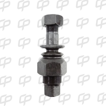 PRNO CONJ NISSAN CAMION UD 41 DIESEL M/03-04 TRS L