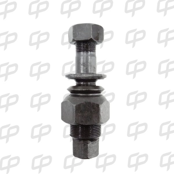 PRNO CONJ NISSAN CAMION UD 41 DIESEL M/03-04 TRS L