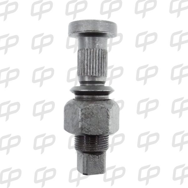 PRNO CONJ NISSAN CAMION NT400 TRS L- M18X65