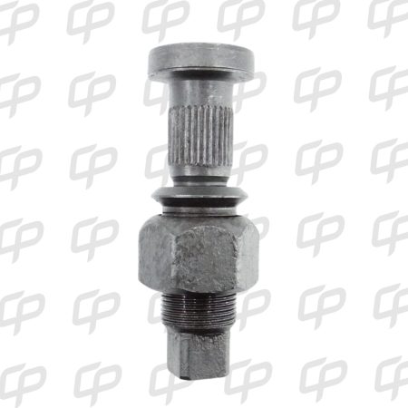 PRNO CONJ NISSAN CAMION NT400 TRS R - M18X65