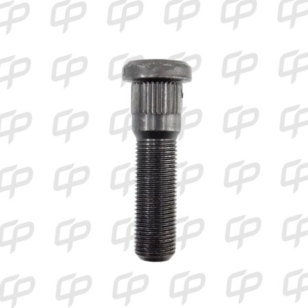 PERNO NISSAN BUS MT300 DEL CRT - M16X65