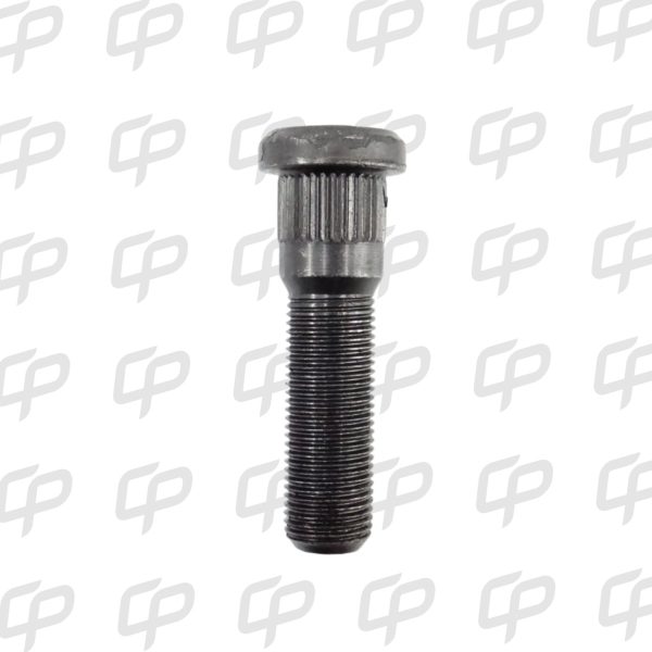 PERNO NISSAN BUS MT300 DEL CRT - M16X65