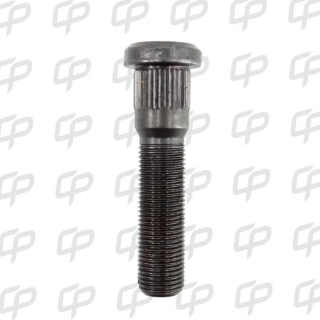 PERNO NISSAN BUS MT300 TRS LRG - M16X75