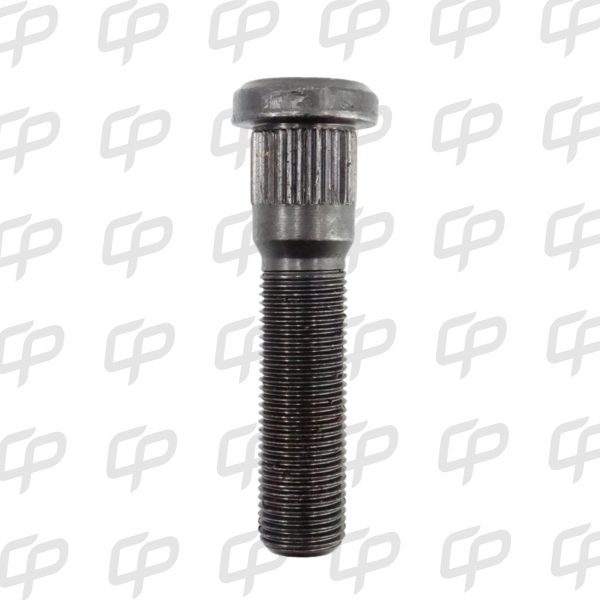 PERNO NISSAN BUS MT300 TRS LRG - M16X75