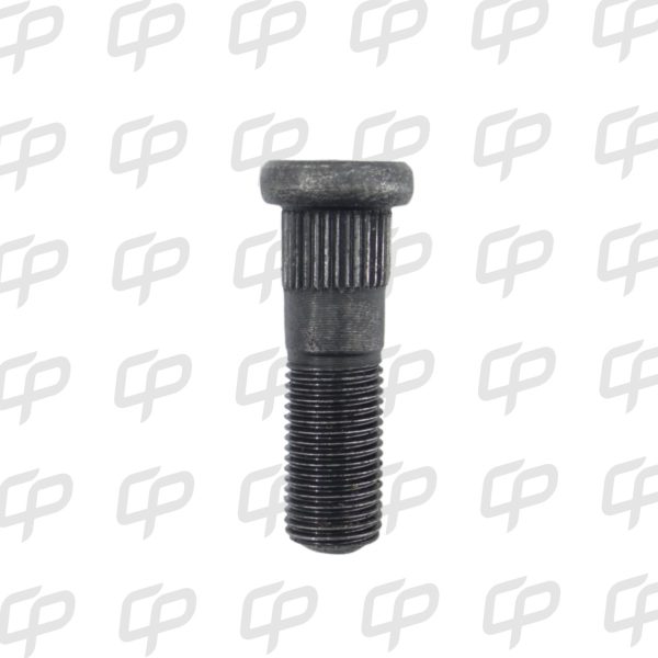 PERNO NISSAN URVAN LARGO - M12X13X48