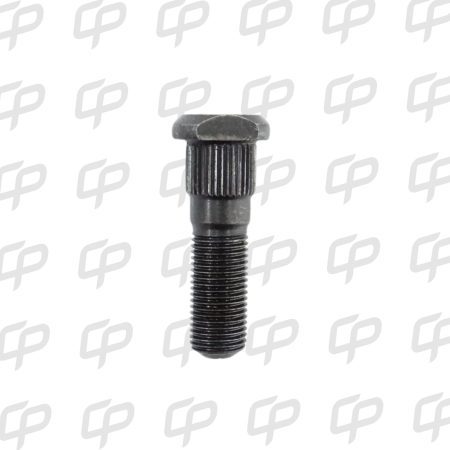 PERNO NISSAN CAMPERO - M12X1.25X45