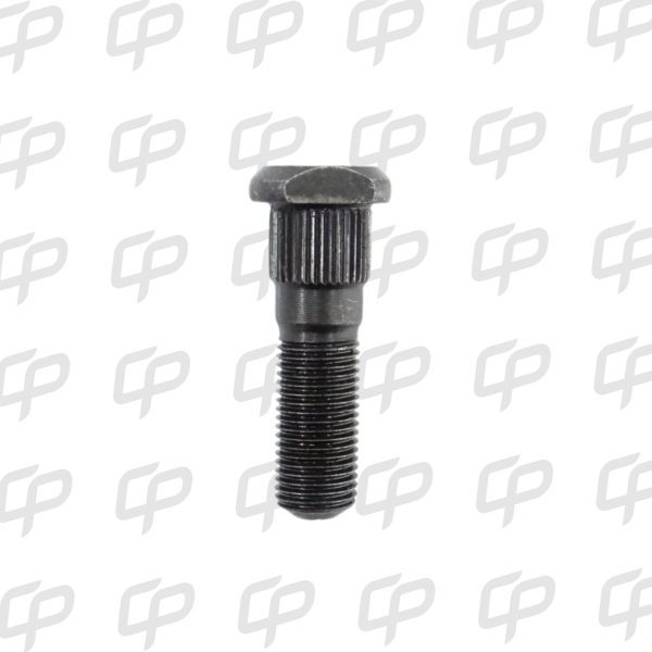 PERNO NISSAN CAMPERO - M12X1.25X45