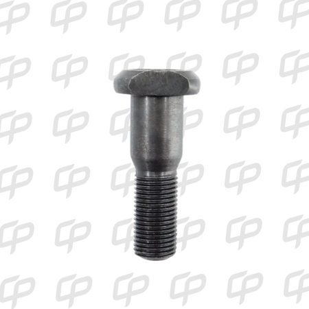 PERNO NISSAN CAMPERO PATROL - 1/2X1 13/16