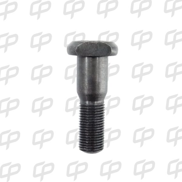 PERNO NISSAN CAMPERO PATROL - 1/2X1 13/16