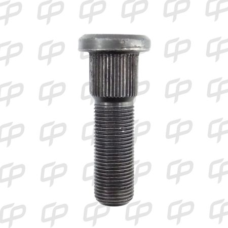 PERNO NISSAN TRACTOR JOHN DEERE LELAND LRG 18MMX67MMX21MM