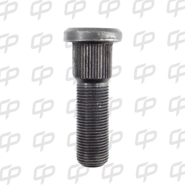 PERNO NISSAN TRACTOR JOHN DEERE LELAND LRG 18MMX67MMX21MM