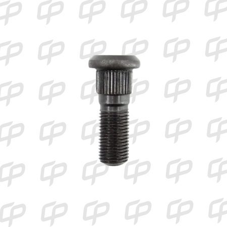 PERNO RENAULT 12-18 CORRIENTE M12X1.25X36