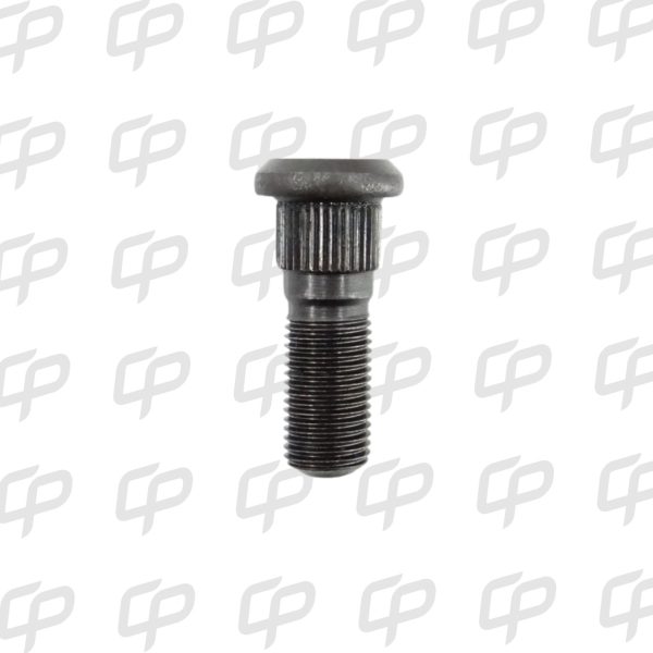 PERNO RENAULT 12-18 CORRIENTE M12X1.25X36