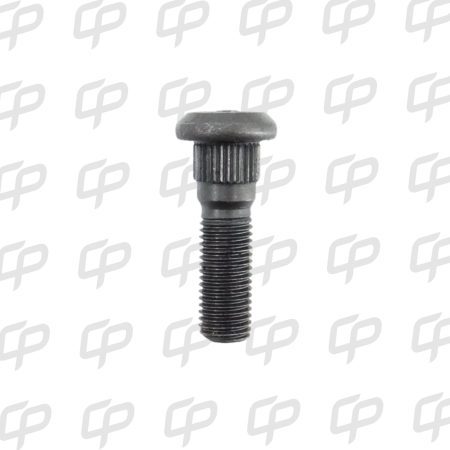 PERNO RENAULT 4-6 CRT M10X1.25X36