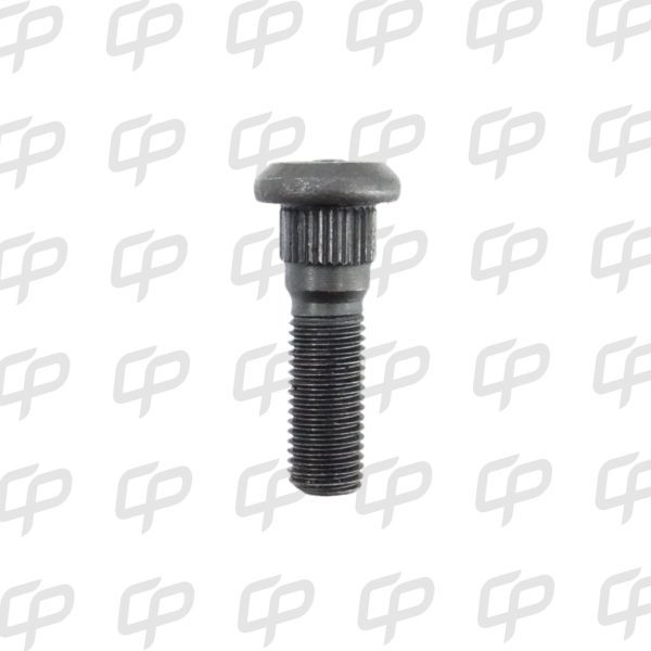 PERNO RENAULT 4-6 LRG M10X1.25X41