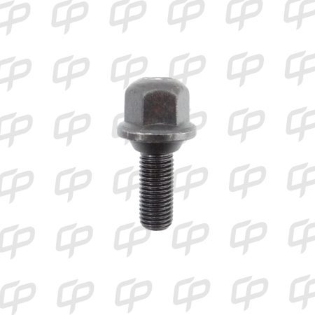 PERNO RENAULT 9-18 TWINGO CLIO M12X1.50X25