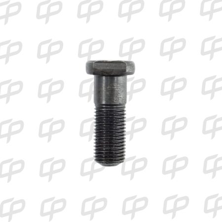 PERNO SUZUKY - M12X1.25X33