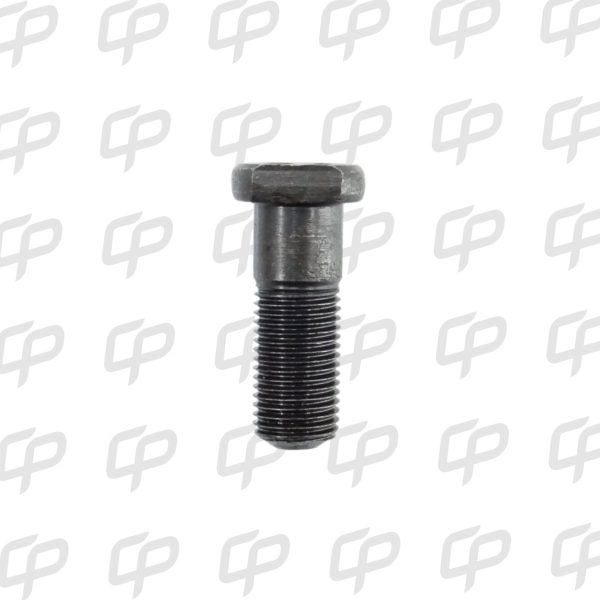 PERNO SUZUKY - M12X1.25X33