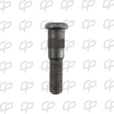 PERNO TOYOTA FRENO DISCO CRT - M12X14.3X55