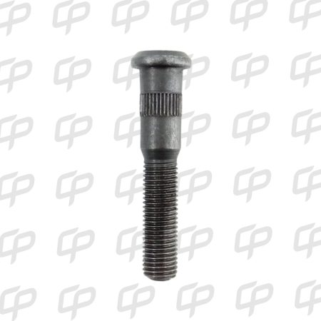 PERNO TOYOTA FRENO DISCO LRG - M12X14.3X70