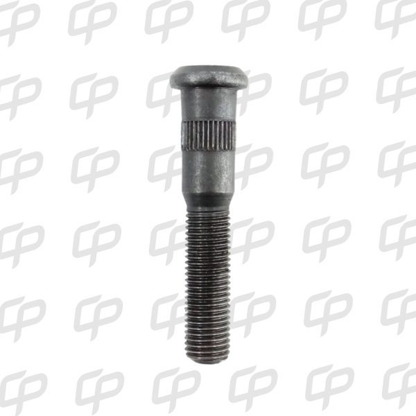 PERNO TOYOTA FRENO DISCO LRG - M12X14.3X70