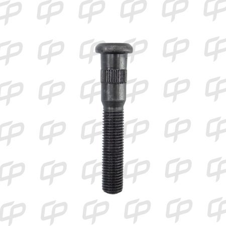 PERNO TOYOTA FRENO DISCO EXTRALRG - M12X14.3X76