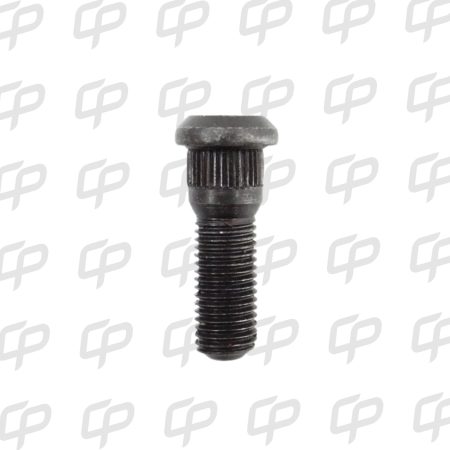 PERNO TOYOTA HILUX CRT - M12X1.50X40