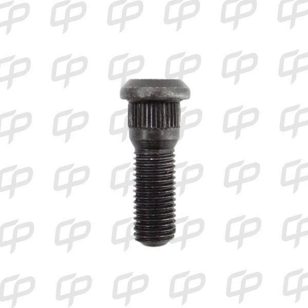 PERNO TOYOTA HILUX CRT - M12X1.50X40