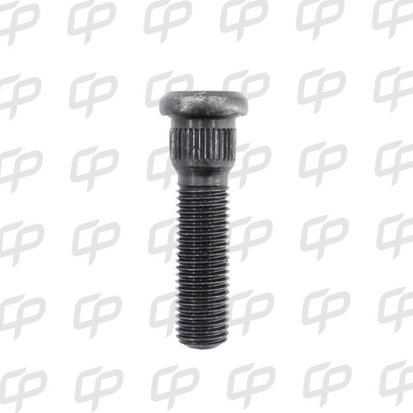 PERNO TOYOTA HILUX LRG - M12X1.50X56 - HH