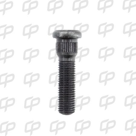PERNO TOYOTA HILUX LRG - M12X1.50X50