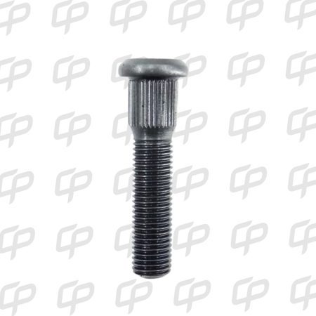 PERNO TOYOTA CRT - M12X56X14.2