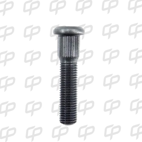 PERNO TOYOTA CRT - M12X56X14.2
