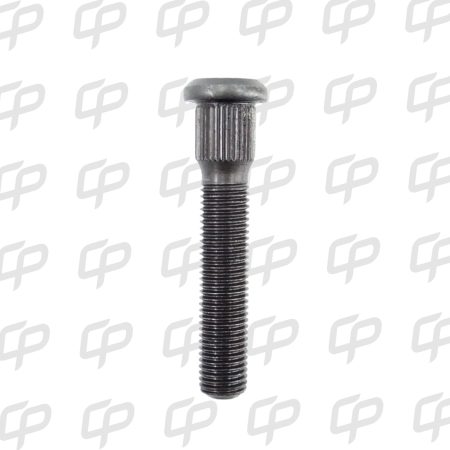 PERNO TOYOTA LRG - M12X70X14