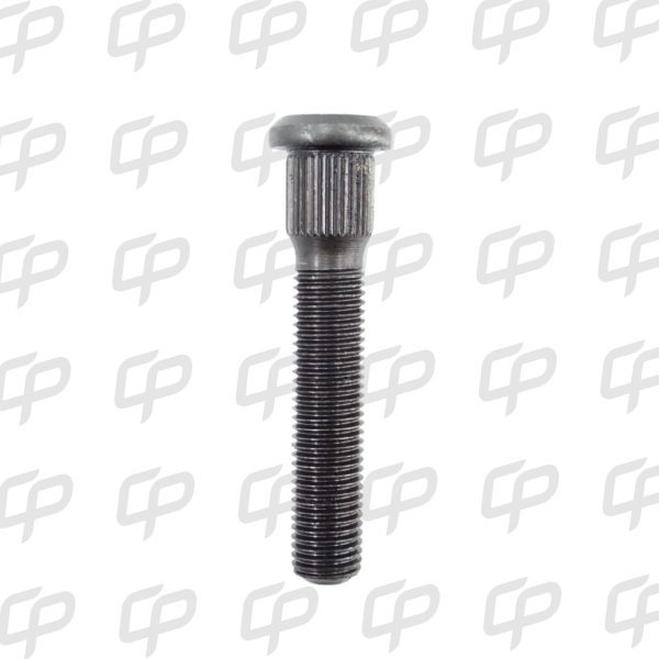 PERNO TOYOTA LRG - M12X70X14