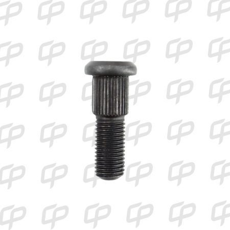 PERNO TOYOTA M/60 M12X1.50X41
