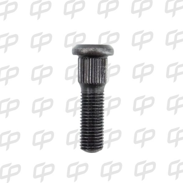 PERNO TOYOTA M/82 M12X1.50X46 - HH