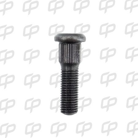 PERNO TOYOTA M/82 M12X1.50X46