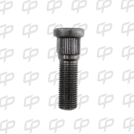 PERNO TOYOTA SAHARA CRT - M14X1.50X50