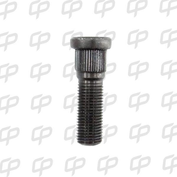 PERNO TOYOTA SAHARA CRT - M14X1.50X50
