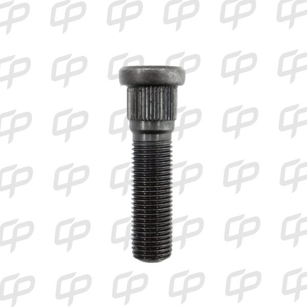 PERNO TOYOTA SAHARA LRG - M14X1.50X57