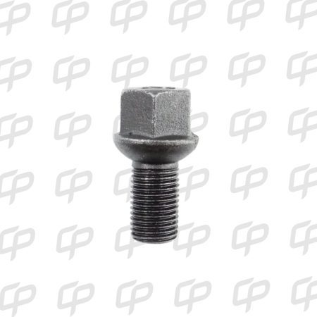 PERNO VOLKSWAGEN - M14X1.5X32