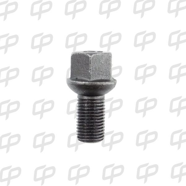 PERNO VOLKSWAGEN - M14X1.5X32