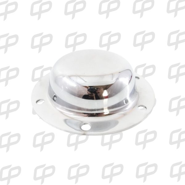 TAPA CACHO LAMINA F900 BRIGADIER C16 6H