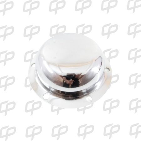 TAPA CACHO LAMINA F9000 RODILLON 6H 160mm P/EXTERNA