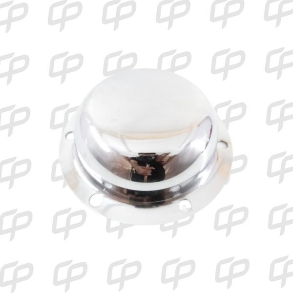 TAPA CACHO LAMINA F9000 RODILLON 6H 160mm P/EXTERNA