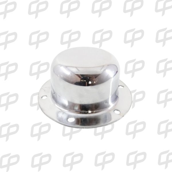 TAPA CACHO LAMINA KODIAK C16 ALTA
